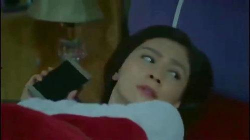 老马被前妻爆料视频播放,老马真实一面引热议