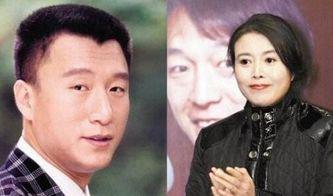 明星大爆料金星视频大全