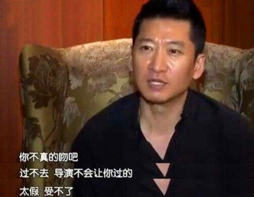 周杰对娱乐圈爆料,揭秘明星幕后真相