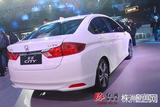 锋范最新爆料,揭秘新一代车型亮点与性能！”