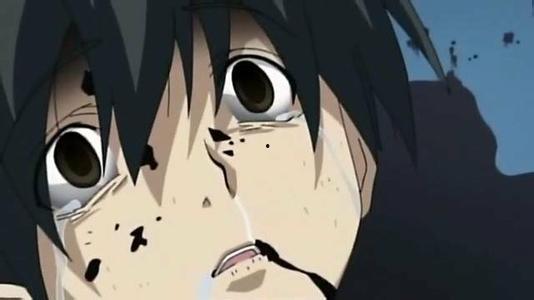 日在校园六集版在线观看,六集精华版，青春校园的激情燃烧