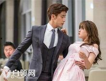 焦急的罗曼史6在线观看,激情燃烧的青春岁月