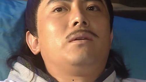 六叔最新爆料是真的吗视频,揭秘“是真的吗”视频真相